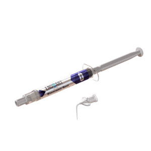 EndoArt Bioceramic Sealer 2x 1g