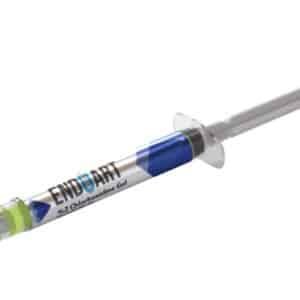 EndoArt Chlorex Gel