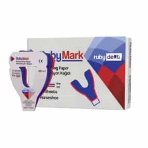 RubyMark Articulating Paper