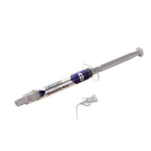 EndoArt Root Canal Sealer