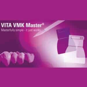VITA VMK Master DENTINE