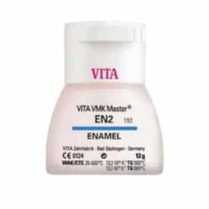 VITA VMK Master ENAMEL