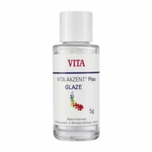 VITA Akzent Plus Glaze Powder