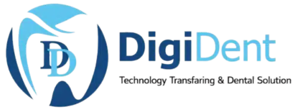 Digident