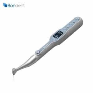 Marc Eco (Black color Motor 1:1) (Endo Motor)