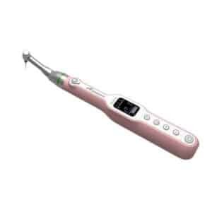 I Root Pro (Endo Motor with Apex locator)