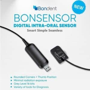 BonSensor (Sensor Size 1.5)