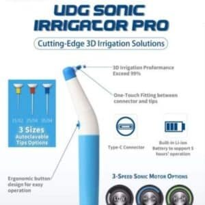 UDG Sonic Pro