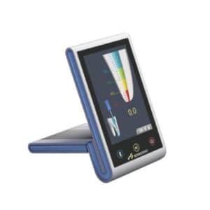 I Root Apex (Locator)